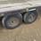 #1308-•-14,000-pound-tandem-axle-hirst-trailer-image-7