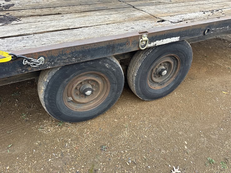 #1308-•-14,000-pound-tandem-axle-hirst-trailer-image-7