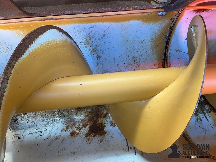 2023-haybuster-2574-image-16