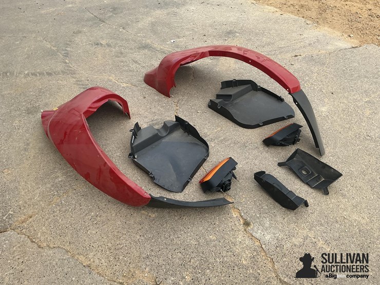 case-ih-puma/maxxum-fender-flare-extensions-image-7