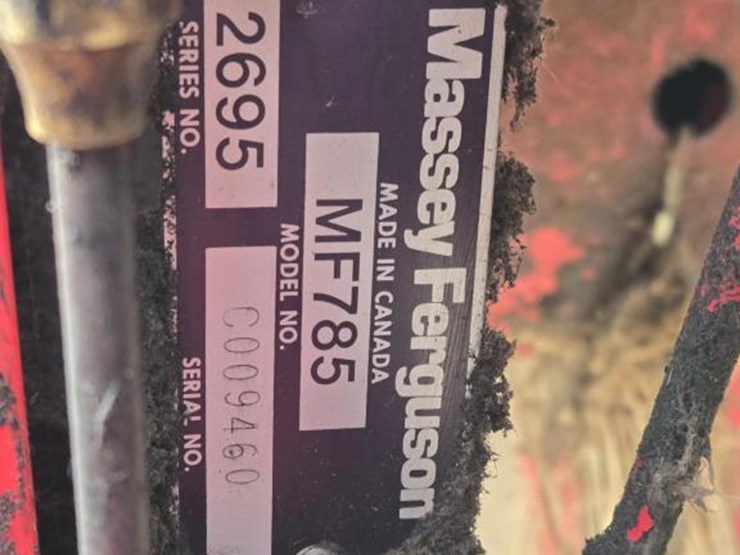 massey-ferguson-785-image-20
