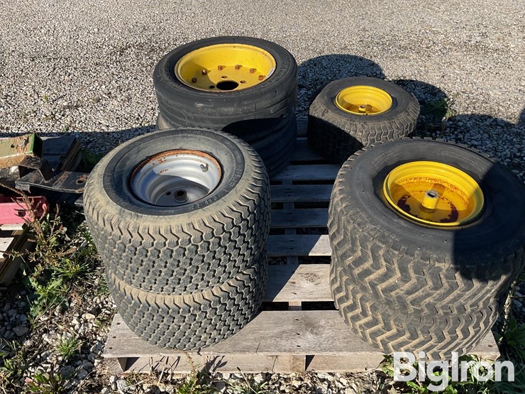 misc-rims-&-tires-image-6