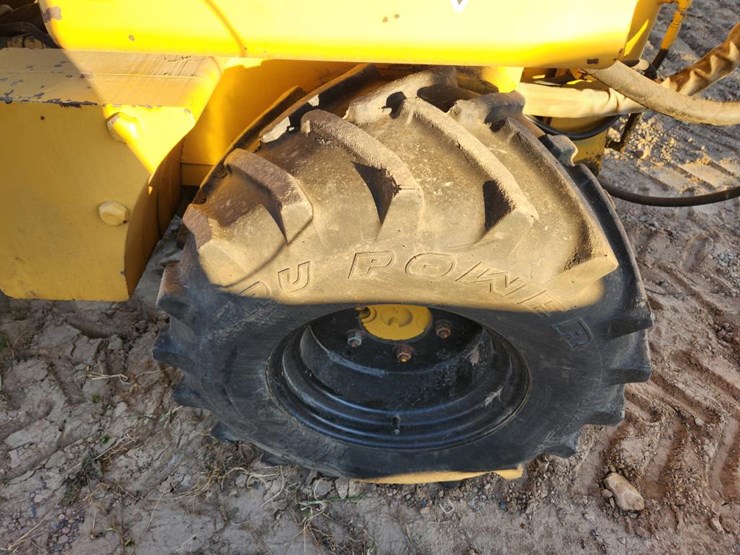 vermeer-lm40-image-27