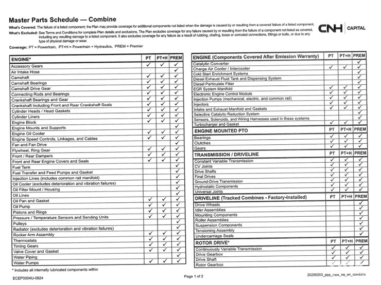 2025-case-ih-9260-image-40