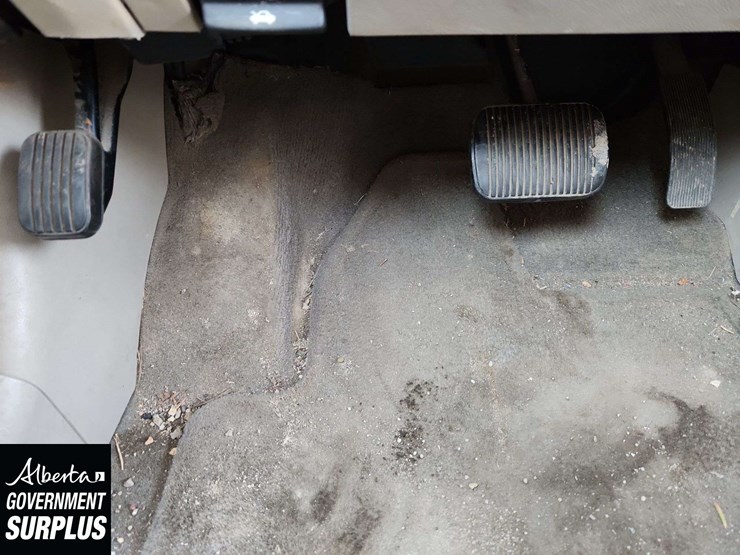 2008-ford-escape-hybrid-image-19