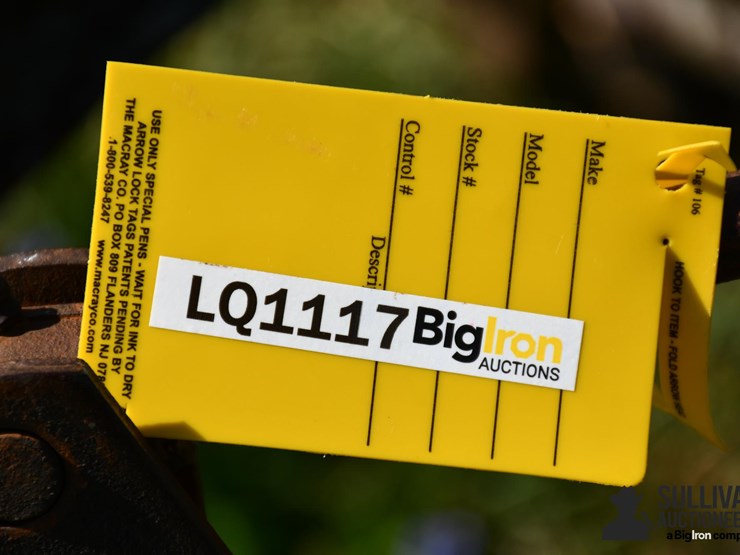 new-holland-55-image-17