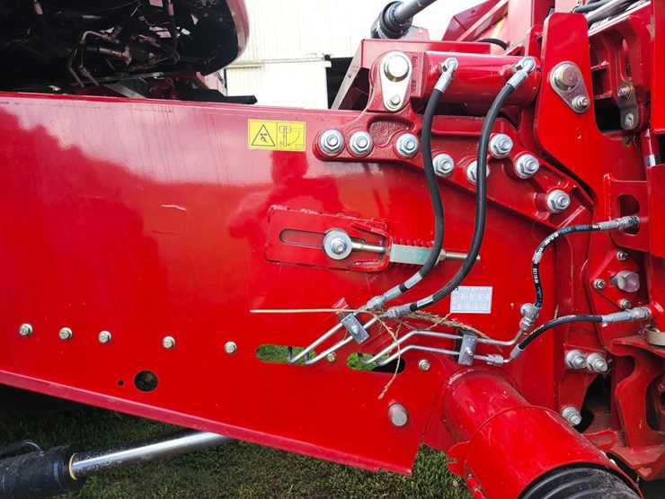 2023-case-ih-9250-image-15