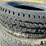 firestone-lt245/75r16-tires-image-7
