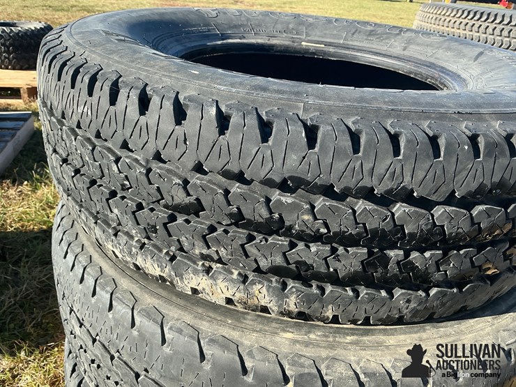 firestone-lt245/75r16-tires-image-7