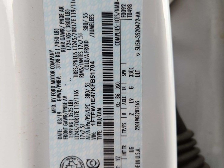 2019-ford-6.5-ft-image-11