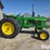 1971-john-deere-4020-image-4