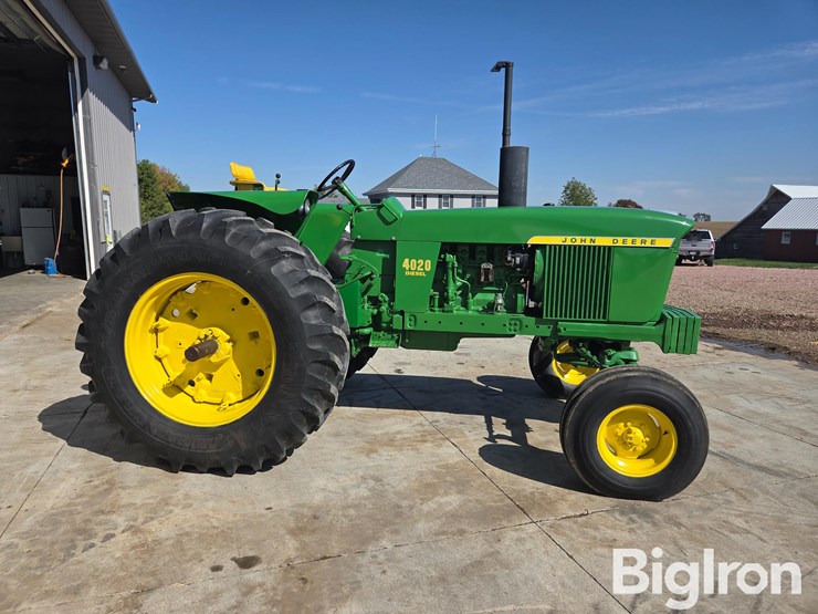1971-john-deere-4020-image-4
