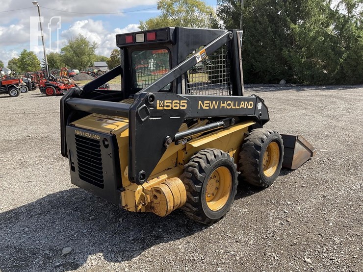 1998-new-holland-lx565-image-5