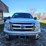 2013-ford-f150-image-10