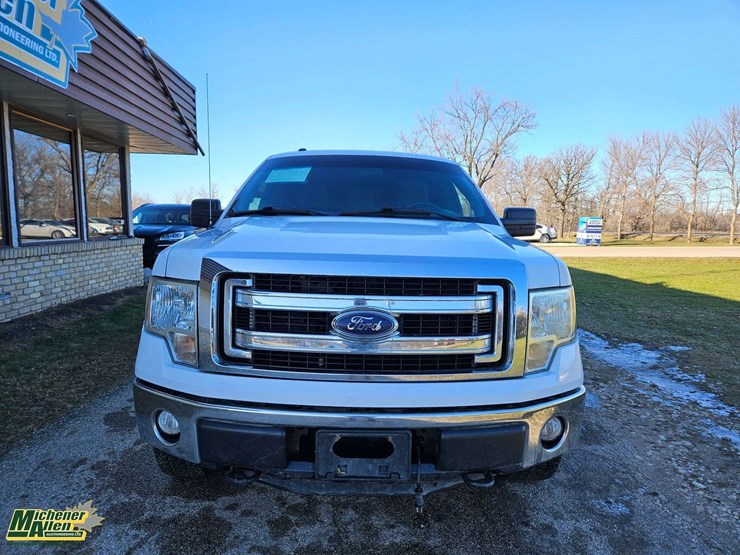 2013-ford-f150-image-10