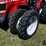 2018-massey-ferguson-8730-image-13