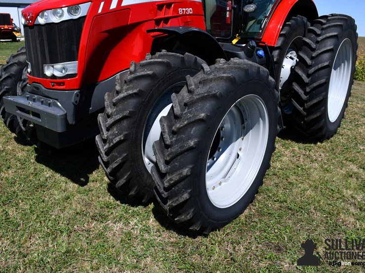 2018-massey-ferguson-8730-image-13