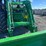 2013-john-deere-6140m-image-30