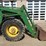 john-deere-2955-image-10