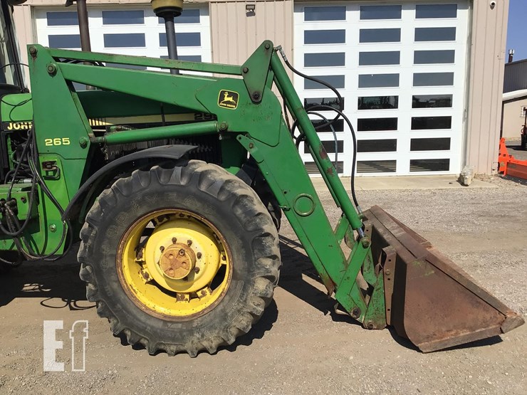 john-deere-2955-image-10