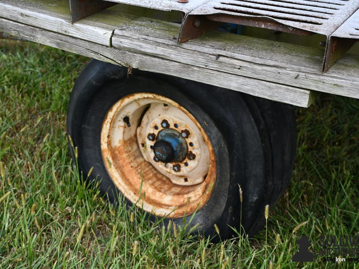 22'x9'-hay-rack-image-13