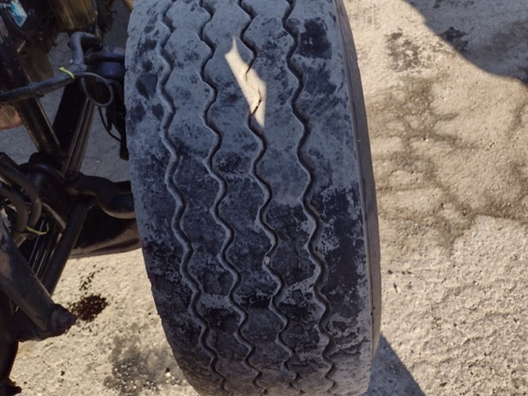 19-peterbilt-water-truck^title^-(qea-4054)-image-20