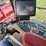2023-case-ih-9250-image-19