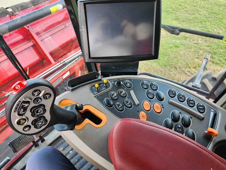 2023-case-ih-9250-image-19