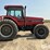 1990-case-ih-7130-image-4