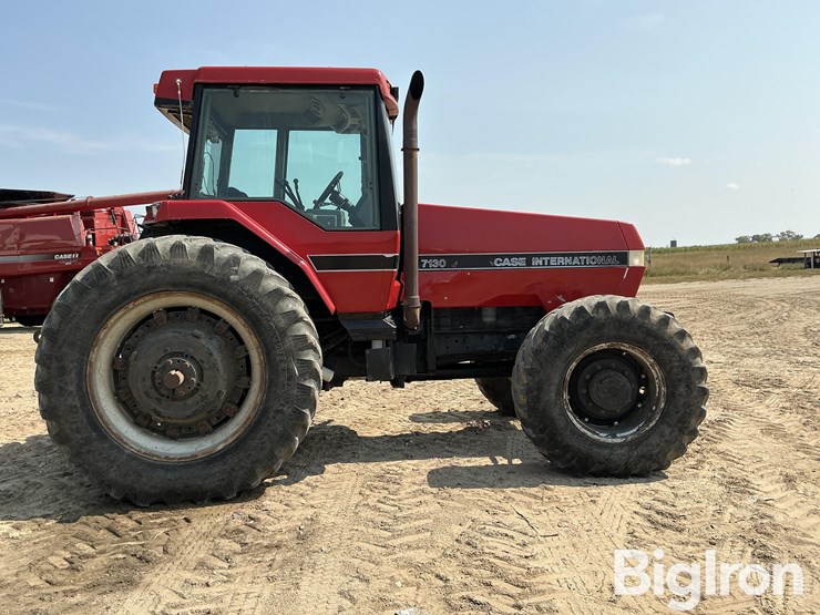 1990-case-ih-7130-image-4
