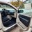 2013-dodge-grand-caravan-se-image-29