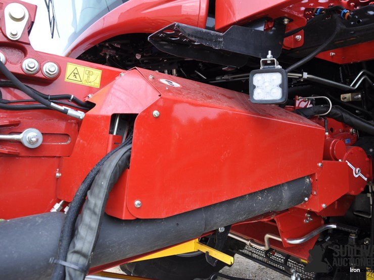 2023-case-ih-8250-image-15