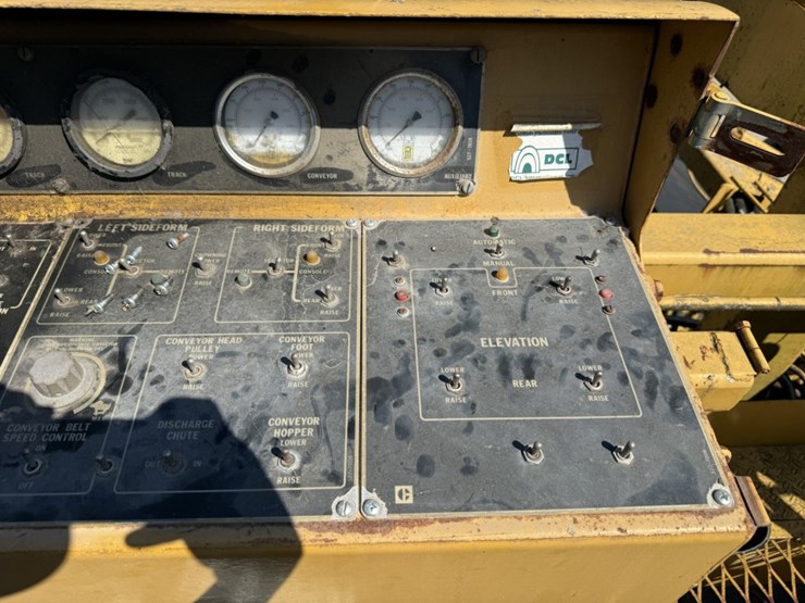 1989-cmi-ps250-image-75