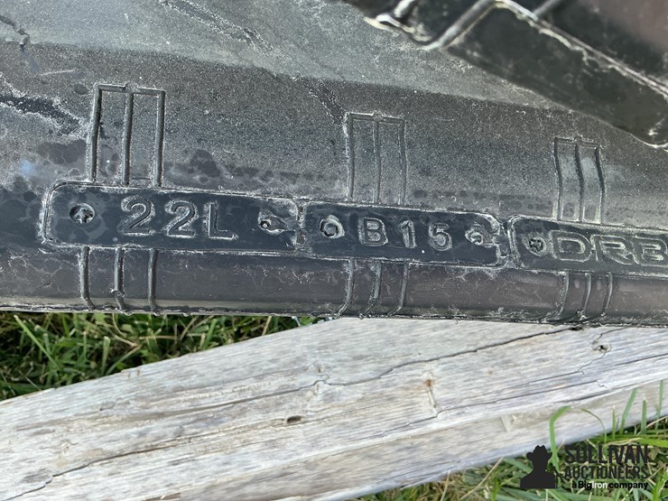 bridgestone-380x52x86-15”-rubber-tracks-image-13