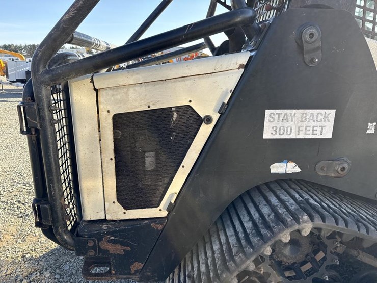 2014-terex-pt110f-image-22