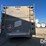 2016-freightliner-petroleum-truck-(jn3388,-unit-2374)-image-12