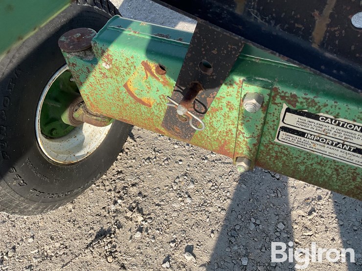 unverferth-ht30-image-13