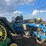2019-kinze-3140-image-80