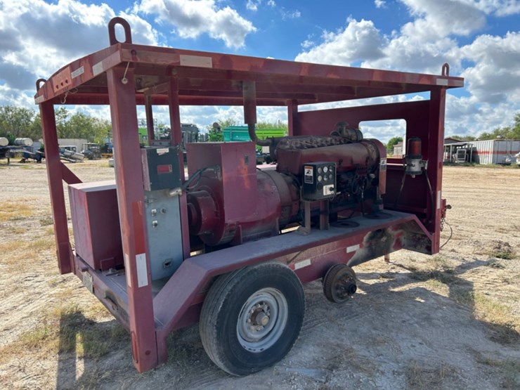 deutz-marathon-60kw-generator-image-3