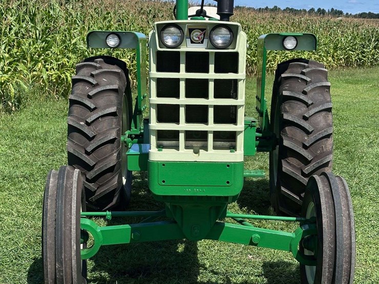 cockshutt-1555-image-3