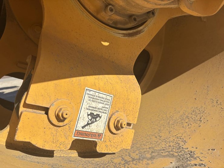 #1341-•-2013-volvo-dd110-roller-image-21