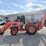2005-kubota-l4330hst-image-2