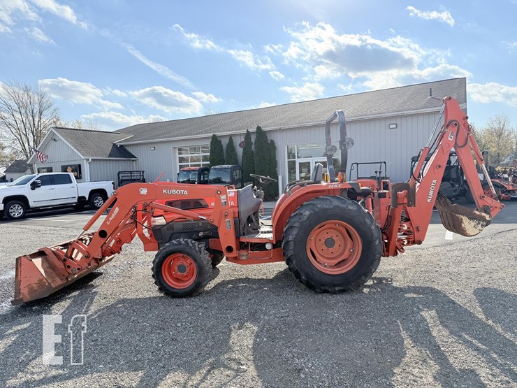 2005-kubota-l4330hst-image-2