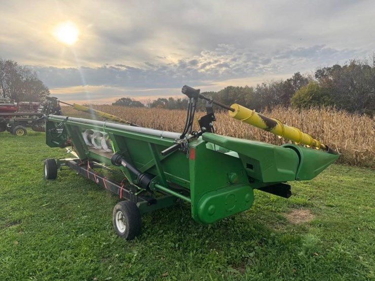 john-deere-843-image-6