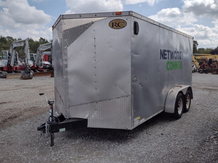 12-royal-cargo-trailer^title^-(qea-5443)-image-1