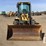 2005-deere-244j-image-5