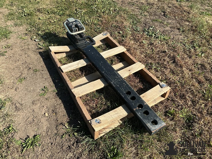 case-ih-drawbar-image-2