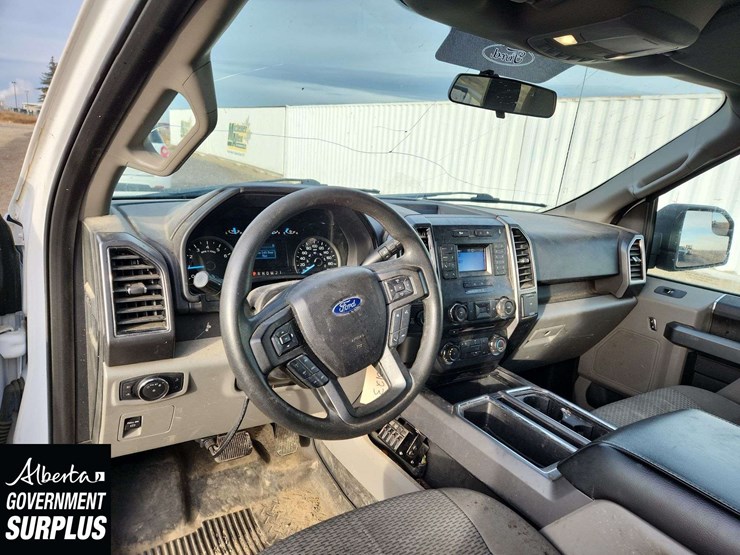 2018-ford-6.5-ft-image-16