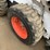 2016-bobcat-s510-image-10