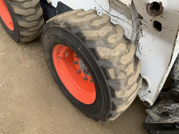 2016-bobcat-s510-image-10